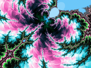 ImageBam image upload