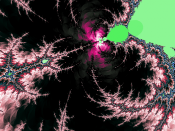 ImageBam image upload