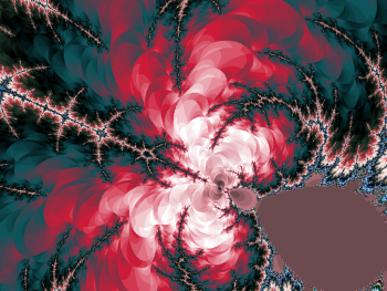 ImageBam image upload