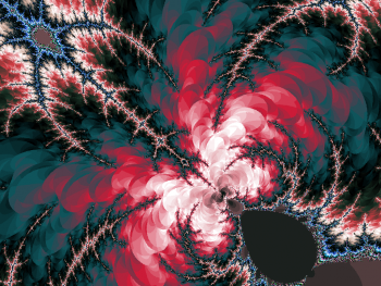 ImageBam image upload