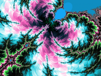 ImageBam image upload