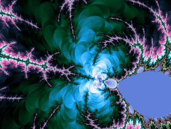 ImageBam image upload