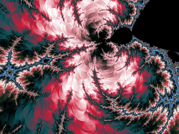 ImageBam image upload