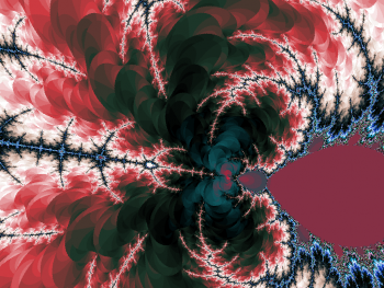 ImageBam image upload