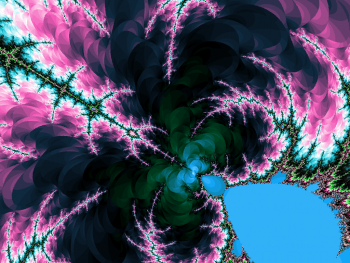 ImageBam image upload