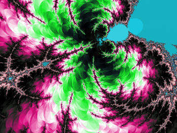 ImageBam image upload