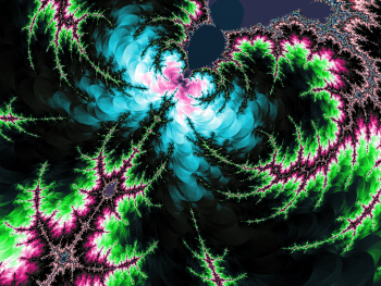 ImageBam image upload