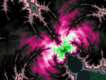 ImageBam image upload