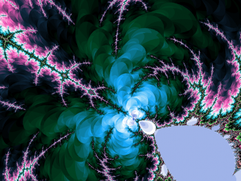 ImageBam image upload