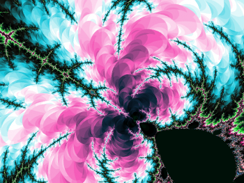 ImageBam image upload