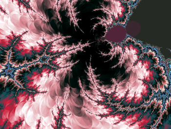 ImageBam image upload