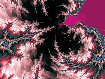 ImageBam image upload