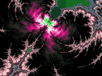 ImageBam image upload