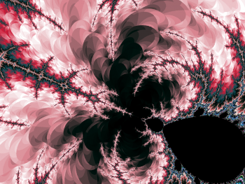 ImageBam image upload