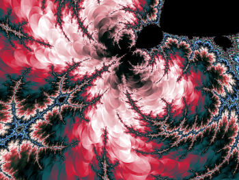 ImageBam image upload