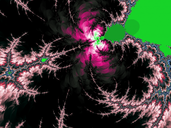 ImageBam image upload