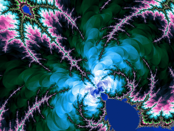 ImageBam image upload