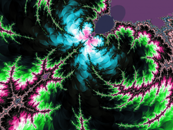 ImageBam image upload