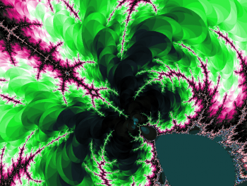 ImageBam image upload