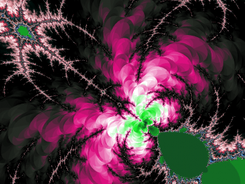 ImageBam image upload