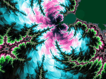 ImageBam image upload