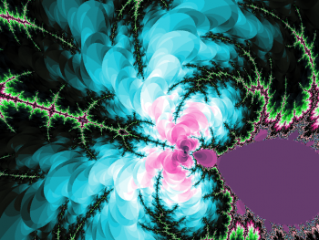 ImageBam image upload