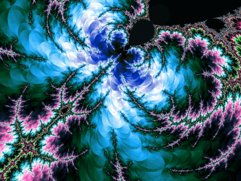 ImageBam image upload