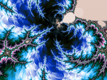 ImageBam image upload