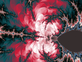 ImageBam image upload