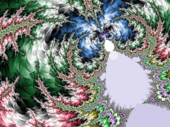 ImageBam image upload