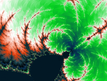 ImageBam image upload