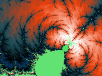 ImageBam image upload