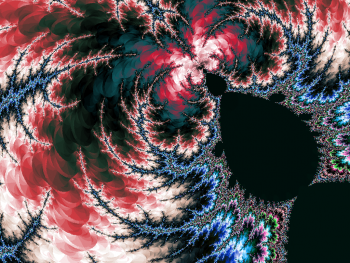 ImageBam image upload