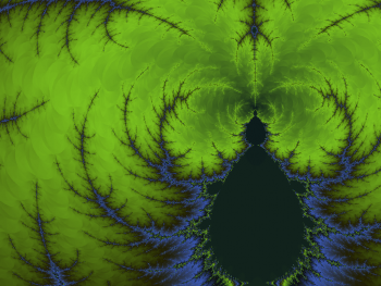 ImageBam image upload