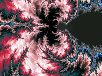 ImageBam image upload