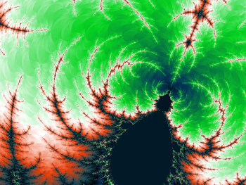 ImageBam image upload