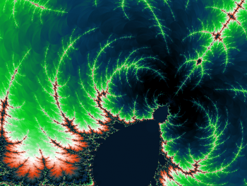 ImageBam image upload