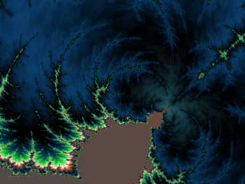 ImageBam image upload