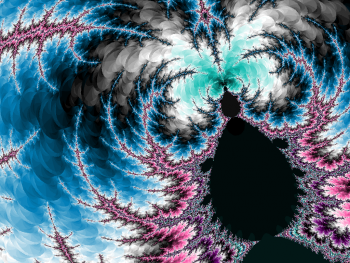 ImageBam image upload