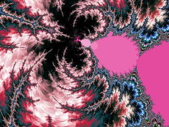 ImageBam image upload