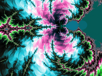 ImageBam image upload