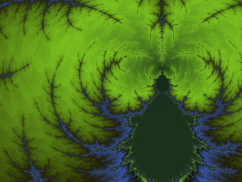 ImageBam image upload