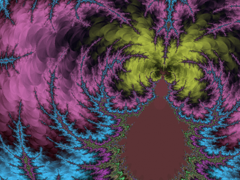 ImageBam image upload