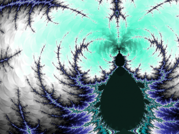 ImageBam image upload