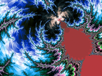 ImageBam image upload