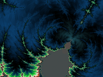 ImageBam image upload