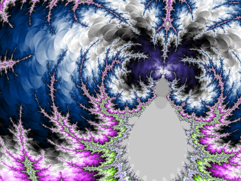 ImageBam image upload