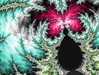 ImageBam image upload