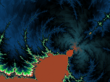 ImageBam image upload