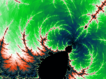 ImageBam image upload